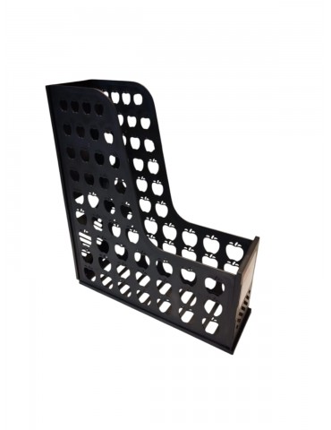REVISTERO PLASTICO 